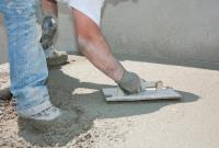 Rochester Hills Concrete Pros image 1